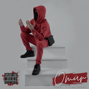 Album Ömür (Explicit) from Tekmill