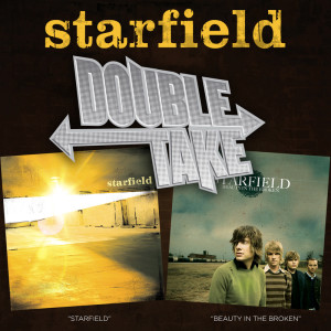 ดาวน์โหลดและฟังเพลง Tumbling After พร้อมเนื้อเพลงจาก Starfield