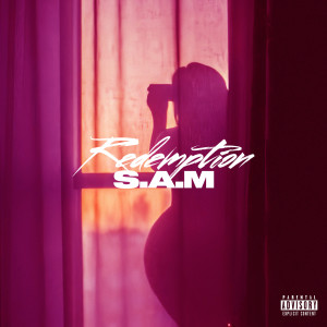Listen to Blame Game (Explicit) song with lyrics from S.A.M