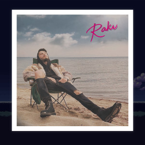 Listen to Rakı song with lyrics from Yusuf Altınlar