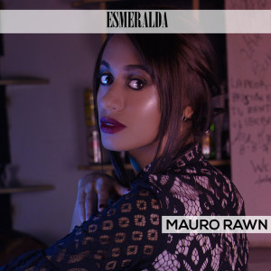 Listen to Camana song with lyrics from Mauro Rawn