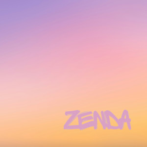 Listen to Eclipse song with lyrics from Zenda