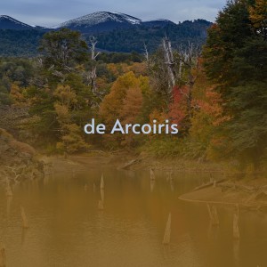 Listen to Angela song with lyrics from Jose Feliciano