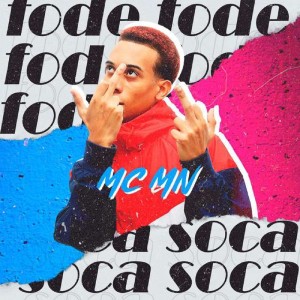 收听MC Mn的Fode Fode Vs Soca Soca (Explicit)歌词歌曲