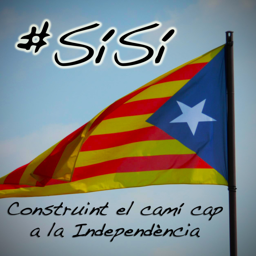 D'un Temps, D'un País