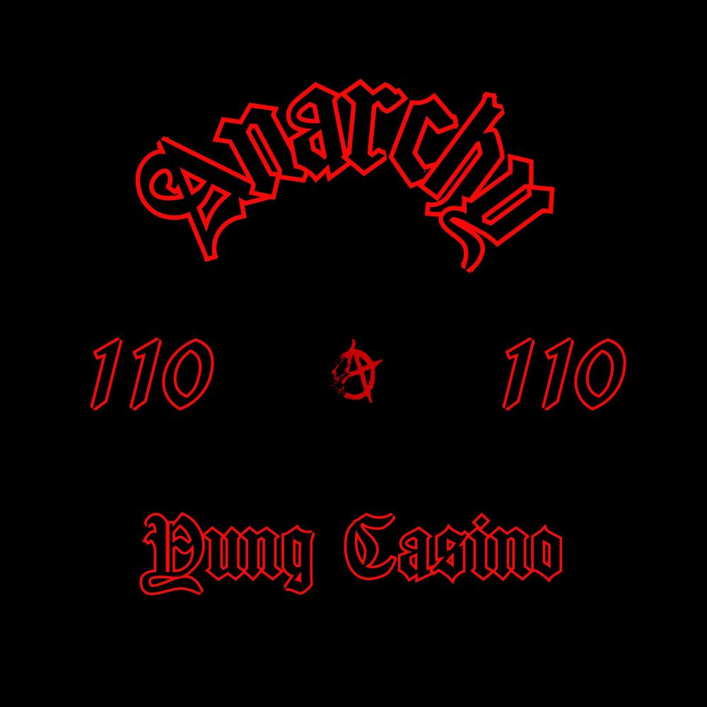 Heat (Explicit)