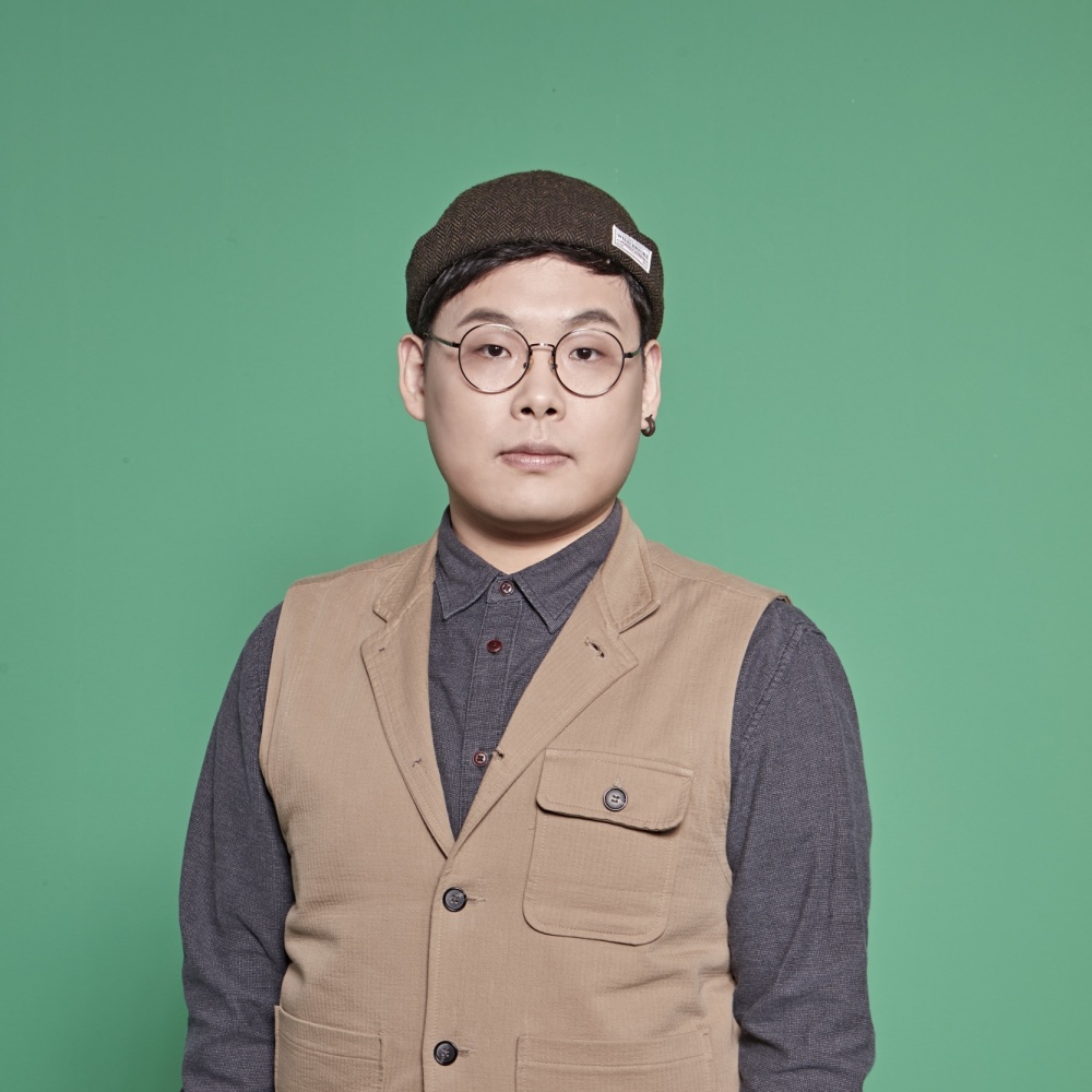 김규목