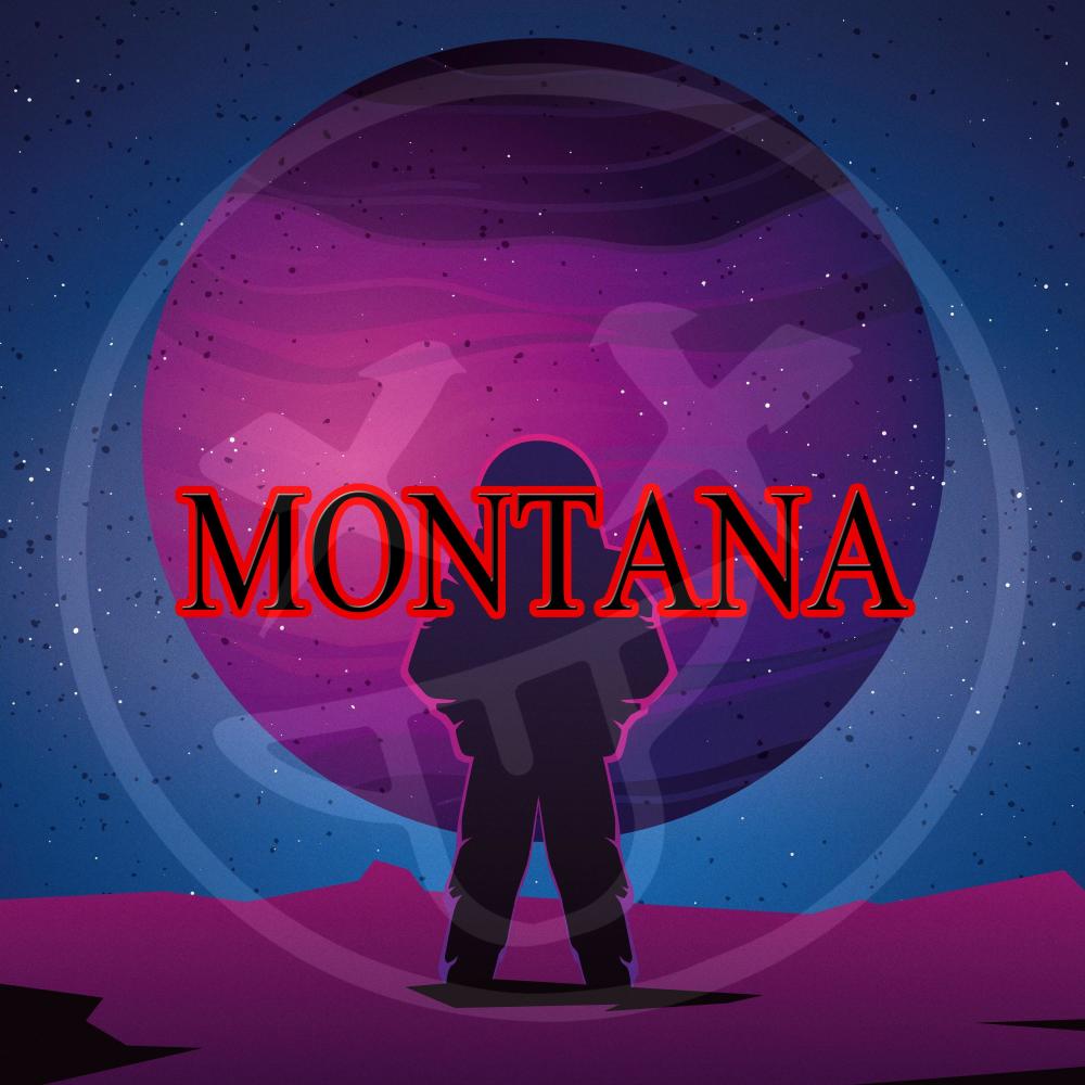 MONTANA (Explicit)