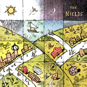 ดาวน์โหลดและฟังเพลง Wanting พร้อมเนื้อเพลงจาก The Nields