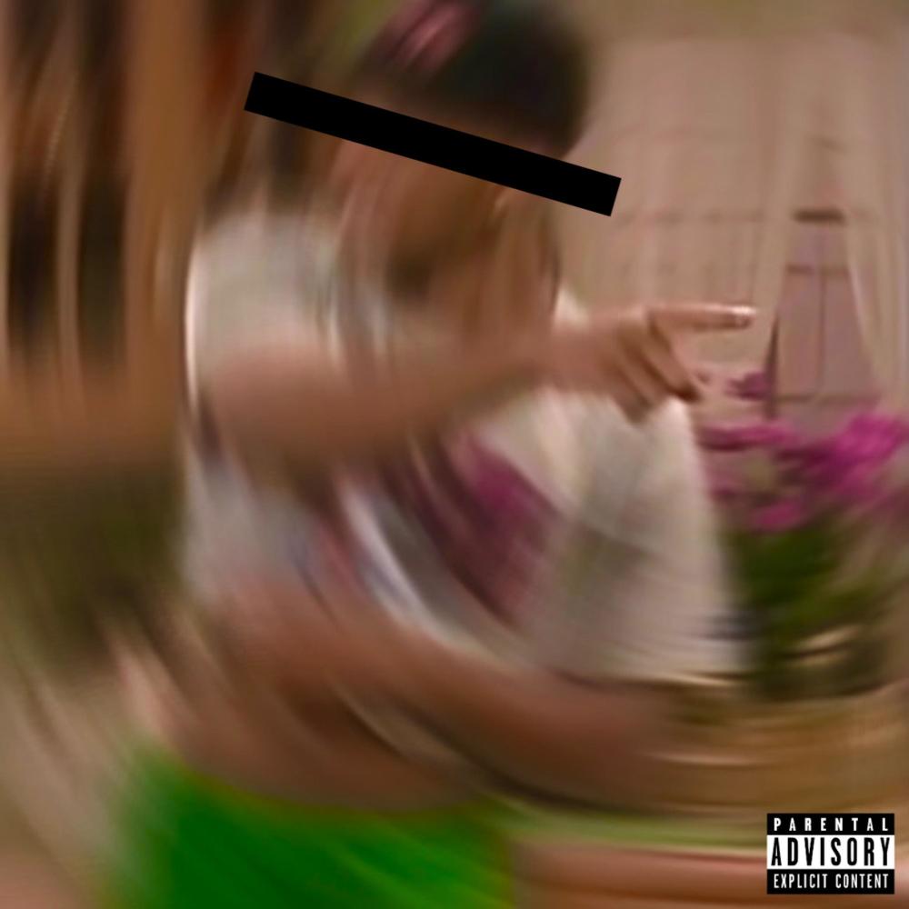 CROP TOP (Instrumental)