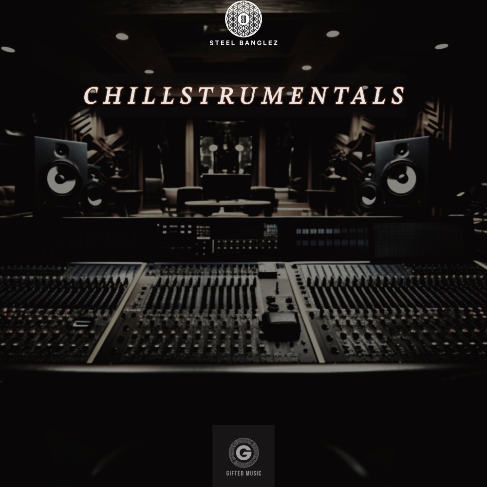 Found Love Instrumental