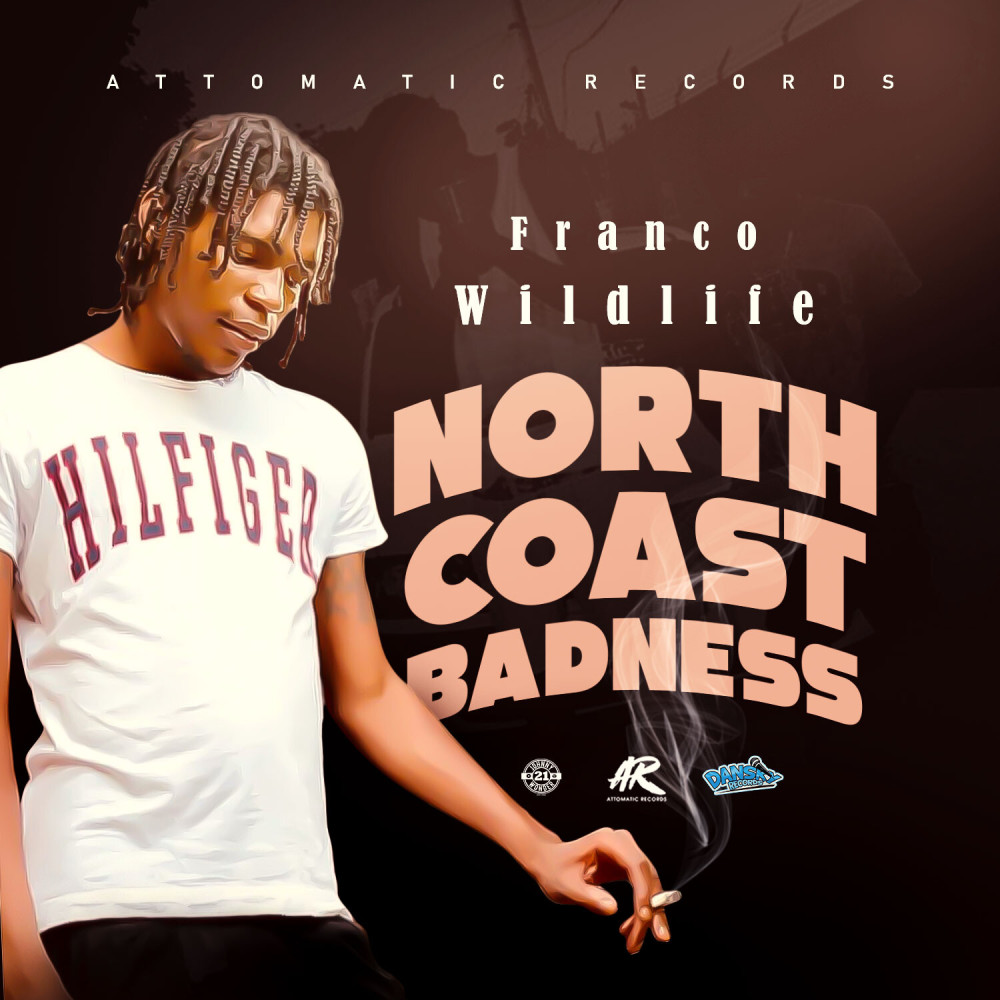 North Coast Badness (Explicit)