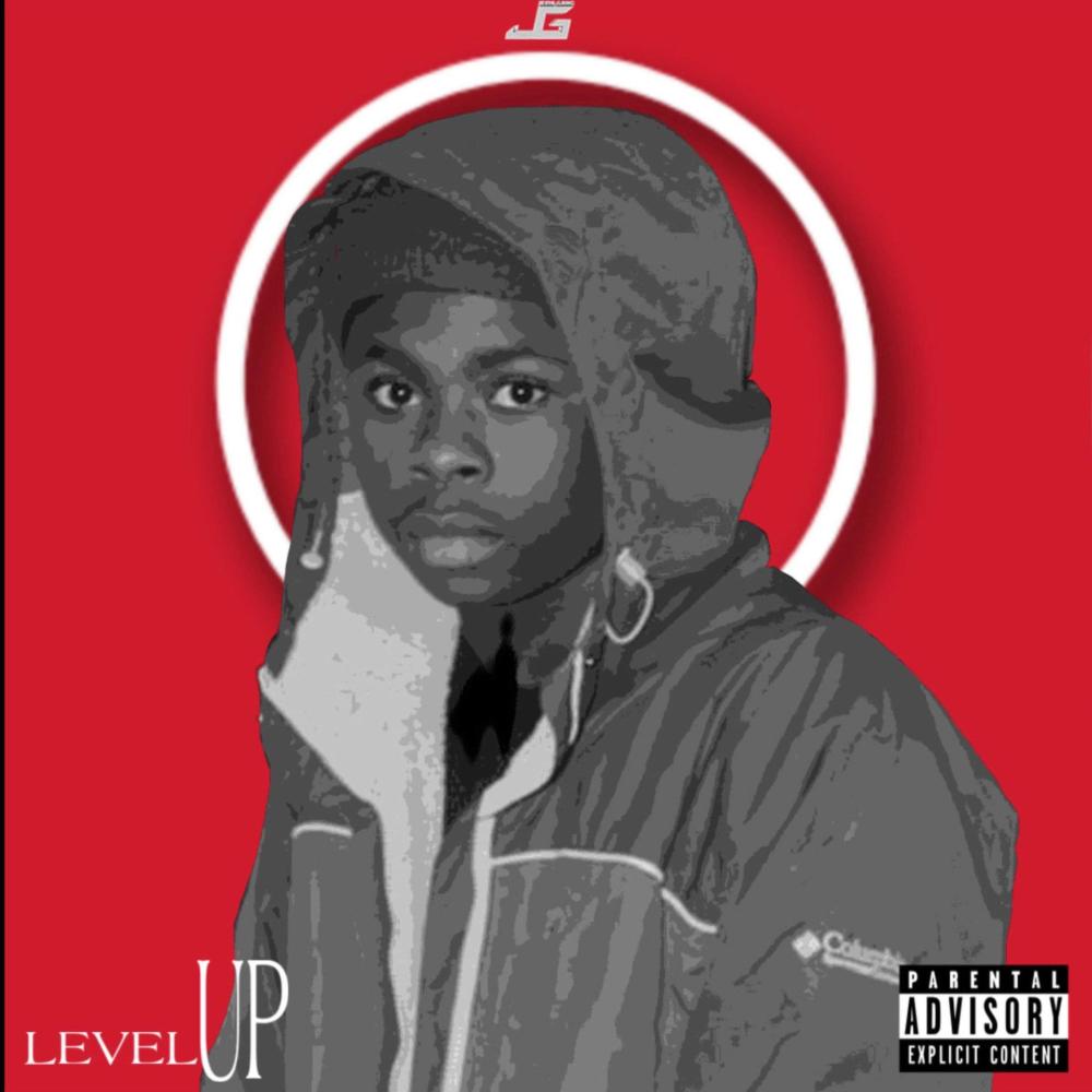 SINGELI(feat. SHALDO KY) (Explicit)