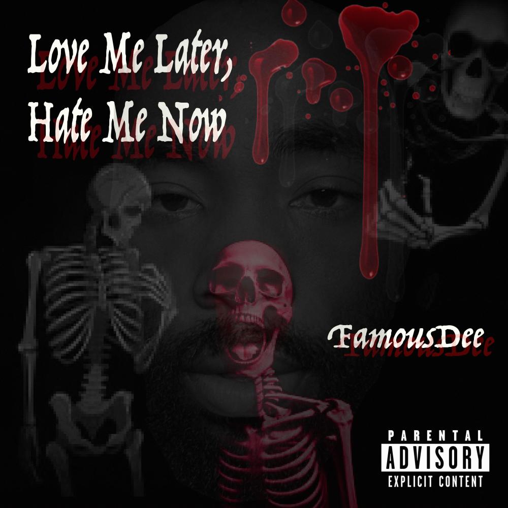 Lil A (Explicit)