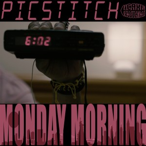 ดาวน์โหลดและฟังเพลง Monday Morning พร้อมเนื้อเพลงจาก Picstitch