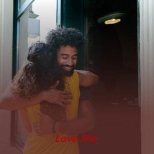 Listen to Do You Love Me song with lyrics from City Tree