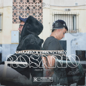 ดาวน์โหลดและฟังเพลง Rosario (Explicit) พร้อมเนื้อเพลงจาก Callaito