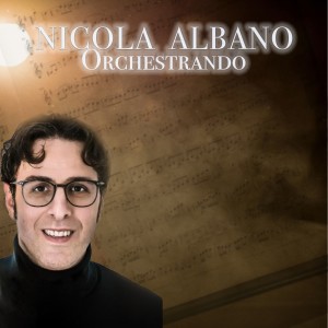 ดาวน์โหลดและฟังเพลง Valzer della passione พร้อมเนื้อเพลงจาก Nicola Albano