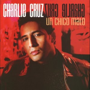 收聽Charlie Cruz的Y Te Marchaste歌詞歌曲