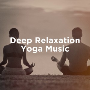 Listen to Milkyway song with lyrics from Michael Hamilton
