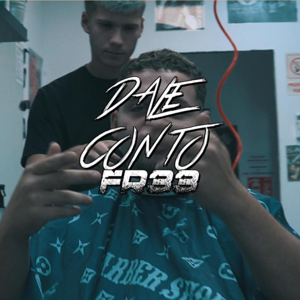 DALE CON TO