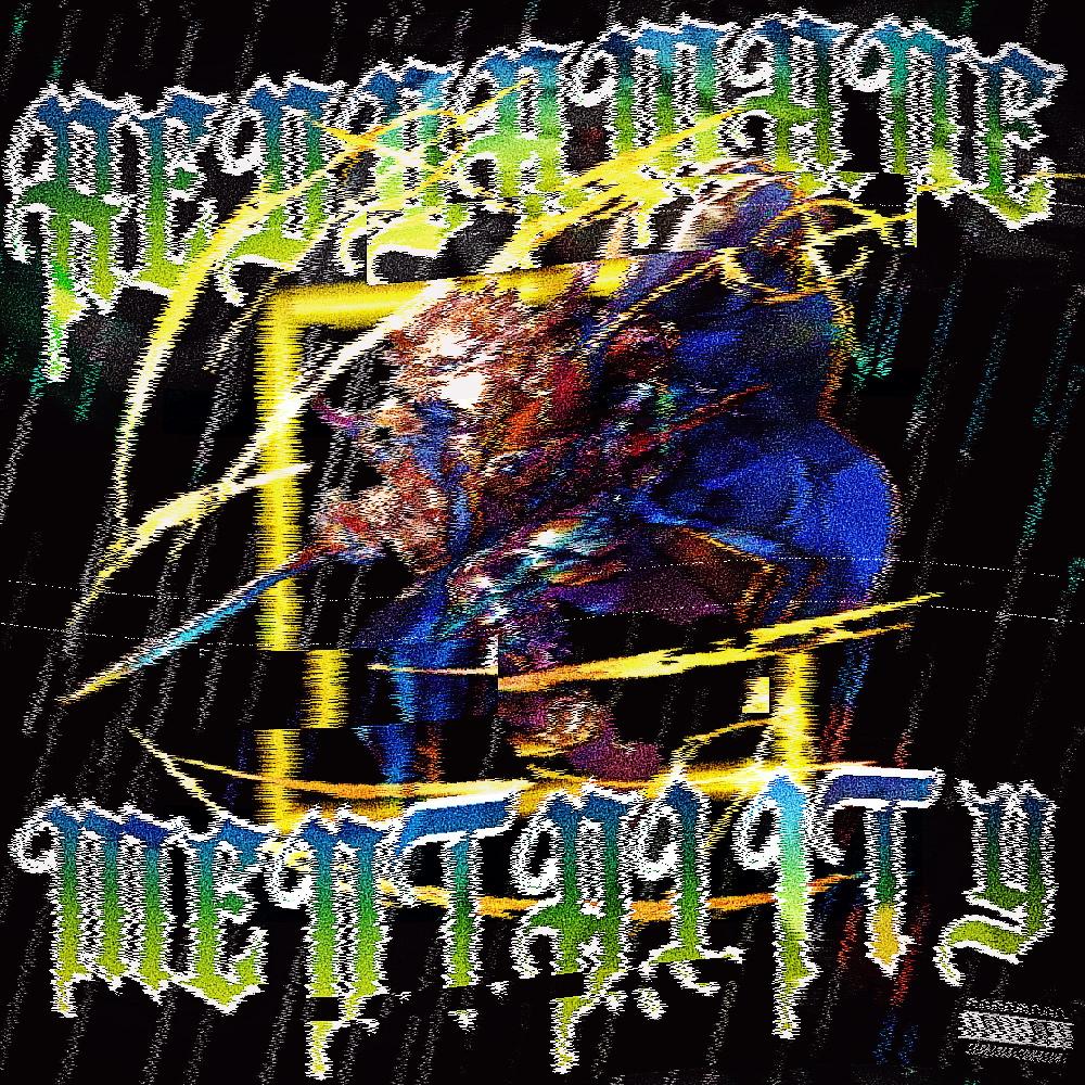 MENTALITY