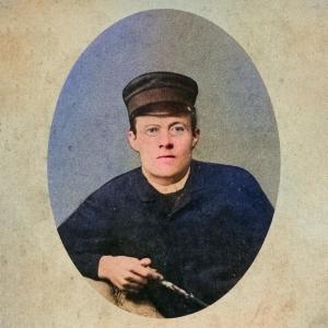 收聽Kreatīvs的veidenbaums!歌詞歌曲