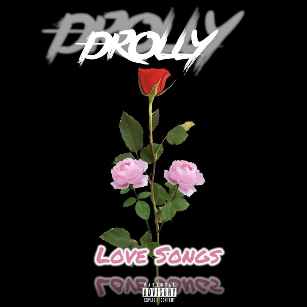 Love Songs (Explicit)