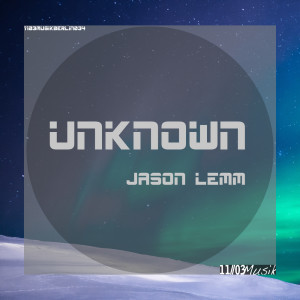 อัลบัม Unknown ศิลปิน Jason Lemm