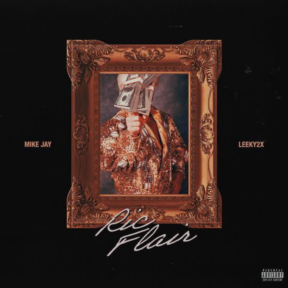 Ric Flair (Explicit)