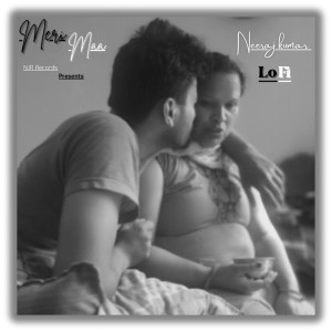 收聽Neeraj Kumar的Meri Maa LoFi歌詞歌曲