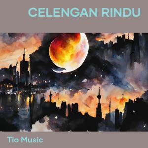 Celengan Rindu (Acoustic) dari Tio Music