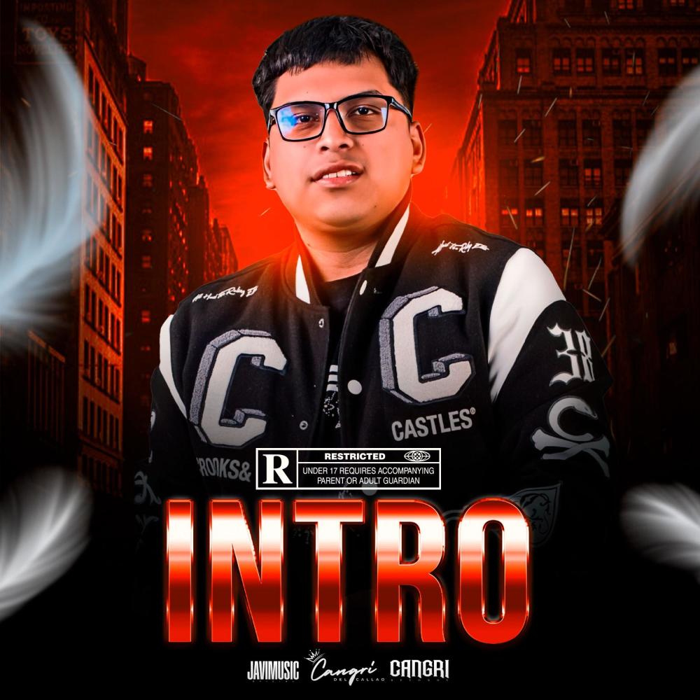Intro