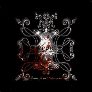 ดาวน์โหลดและฟังเพลง January พร้อมเนื้อเพลงจาก Impure Wilhelmina