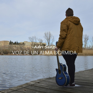 ดาวน์โหลดและฟังเพลง Balada พร้อมเนื้อเพลงจาก Adri Sanz