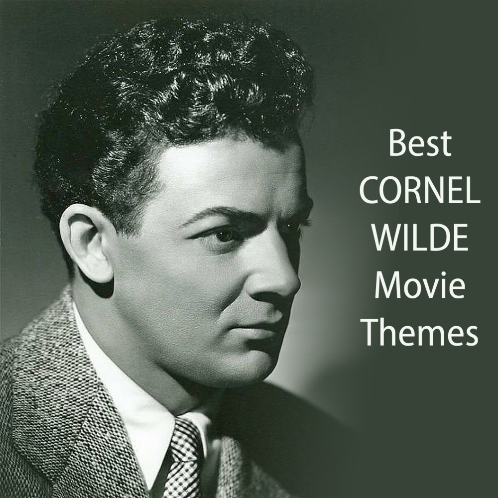 Main Title (It Had to Be You, 1947)