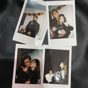 Album Stories About The Long Road oleh Aisyah Aqilah Azhar
