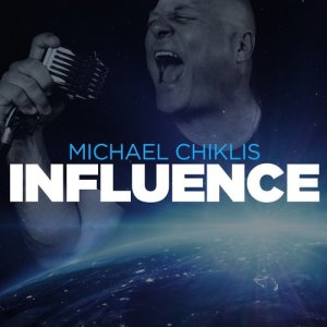 Michael Chiklis的專輯In Front of Your Eyes