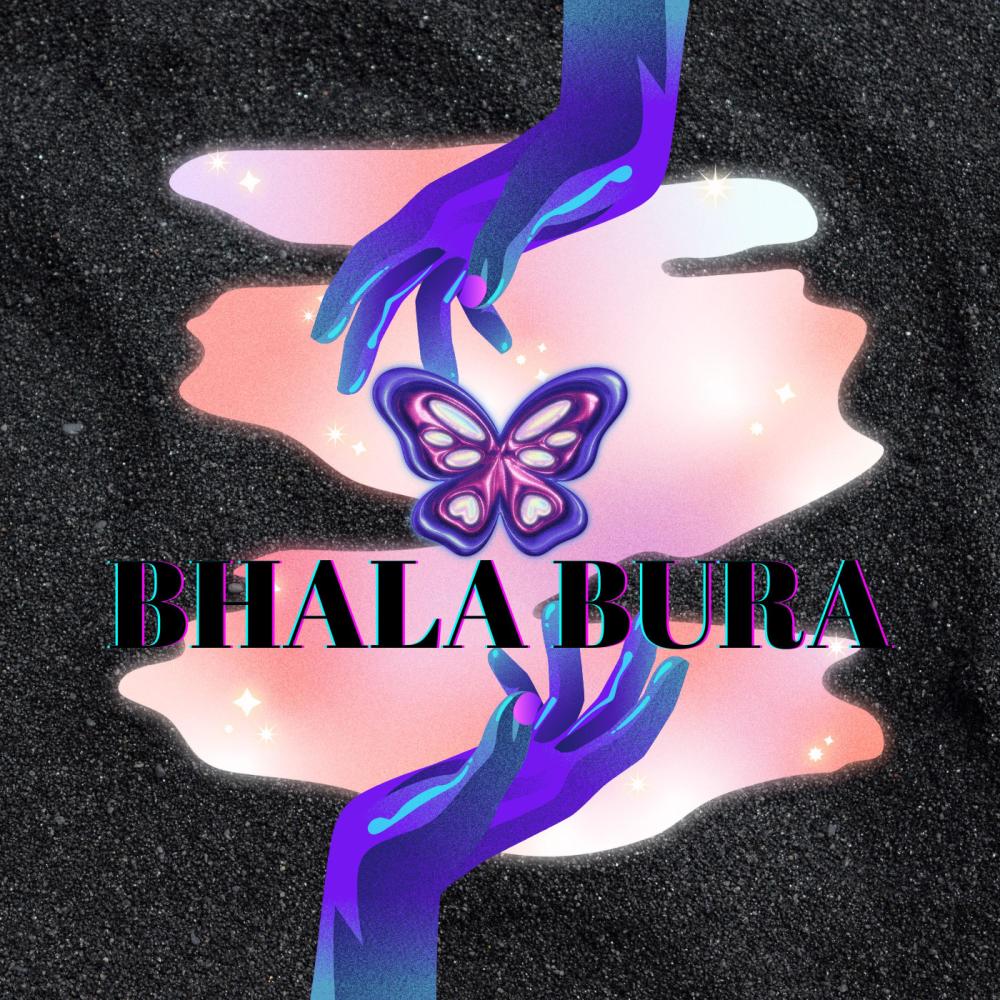Bhala Bura