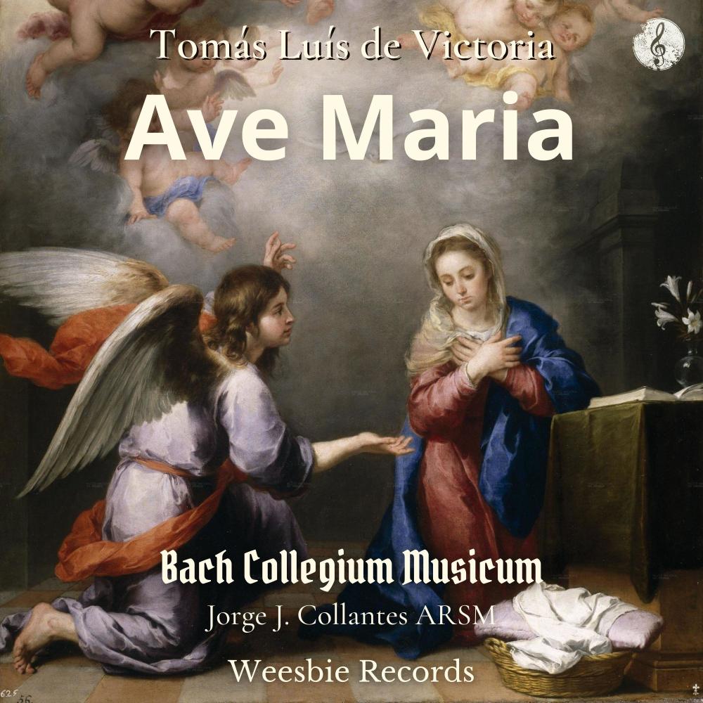 Ave Maria