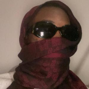 ดาวน์โหลดและฟังเพลง You Can't Stop The Wave (Explicit) พร้อมเนื้อเพลงจาก CHRIST DILLINGER