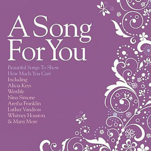 ดาวน์โหลดและฟังเพลง Just for You (Radio Edit) พร้อมเนื้อเพลงจาก M People