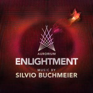 Silvio Buchmeier的專輯Enlightment (Original Soundtrack)
