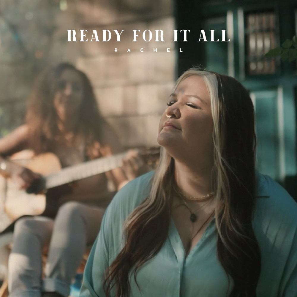 Grain Of Salt (Acoustic Version)