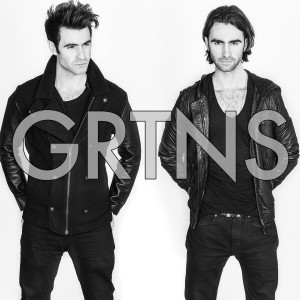 Listen to Greatness song with lyrics from THE GRTNS