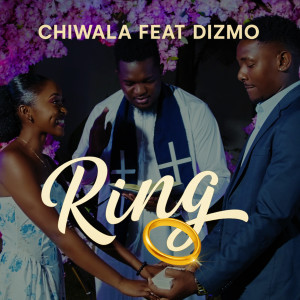 Chiwala的專輯Ring