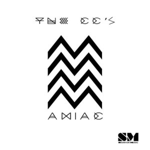 收聽The CC's的Maniac (original)歌詞歌曲