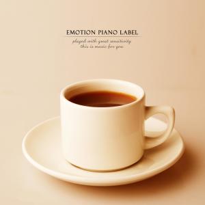 Listen to A cup of coffee on a lazy afternoon song with lyrics from 꽃내림