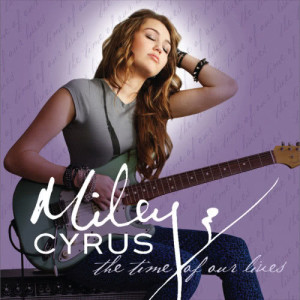 收聽Miley Cyrus的Party In The U.S.A.歌詞歌曲