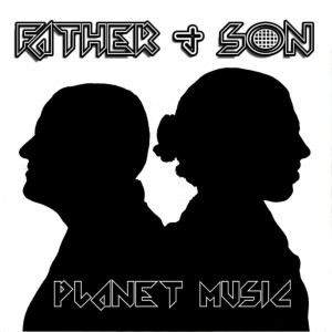 收聽Father & Son的Psycho Chief歌詞歌曲